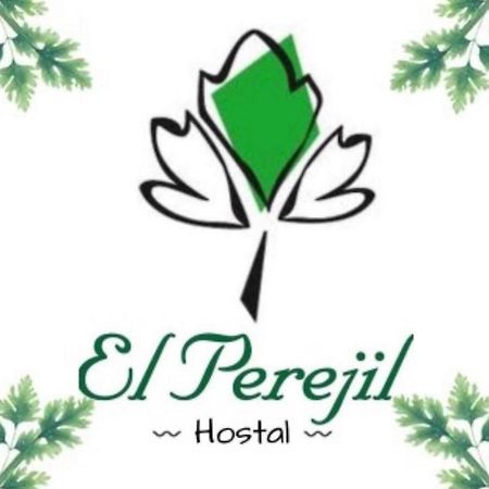 Hostal El Perejil Cuevas del Almanzora Kültér fotó